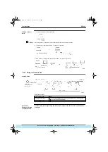 Предварительный просмотр 120 страницы Daikin VRV Inverter K Series Manual