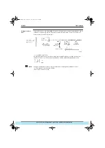 Preview for 121 page of Daikin VRV Inverter K Series Manual