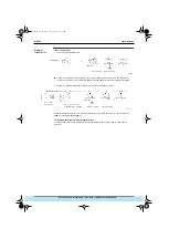 Preview for 123 page of Daikin VRV Inverter K Series Manual