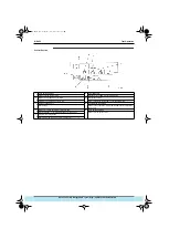 Preview for 125 page of Daikin VRV Inverter K Series Manual