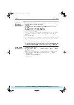 Preview for 129 page of Daikin VRV Inverter K Series Manual