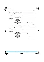 Предварительный просмотр 150 страницы Daikin VRV Inverter K Series Manual