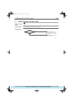 Preview for 186 page of Daikin VRV Inverter K Series Manual