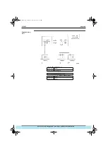 Предварительный просмотр 199 страницы Daikin VRV Inverter K Series Manual