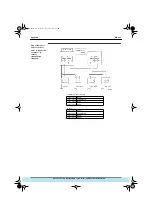 Предварительный просмотр 200 страницы Daikin VRV Inverter K Series Manual