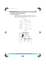 Preview for 204 page of Daikin VRV Inverter K Series Manual