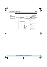 Предварительный просмотр 218 страницы Daikin VRV Inverter K Series Manual