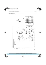 Предварительный просмотр 228 страницы Daikin VRV Inverter K Series Manual