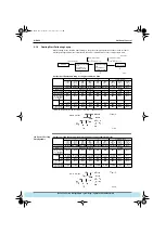 Предварительный просмотр 235 страницы Daikin VRV Inverter K Series Manual