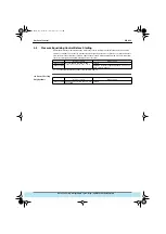 Preview for 238 page of Daikin VRV Inverter K Series Manual