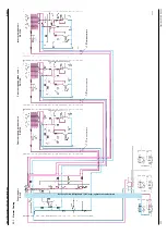 Preview for 266 page of Daikin VRV Inverter K Series Manual