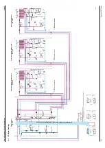 Предварительный просмотр 268 страницы Daikin VRV Inverter K Series Manual