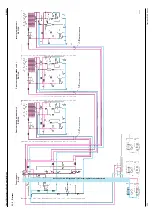 Preview for 270 page of Daikin VRV Inverter K Series Manual