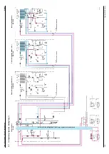 Preview for 272 page of Daikin VRV Inverter K Series Manual