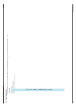 Предварительный просмотр 278 страницы Daikin VRV Inverter K Series Manual