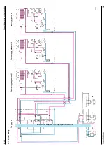 Preview for 279 page of Daikin VRV Inverter K Series Manual