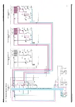 Preview for 281 page of Daikin VRV Inverter K Series Manual