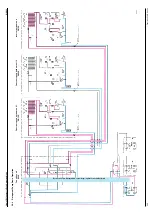 Предварительный просмотр 282 страницы Daikin VRV Inverter K Series Manual