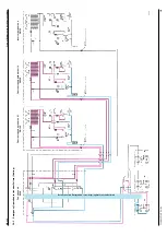 Preview for 283 page of Daikin VRV Inverter K Series Manual