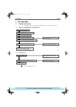 Preview for 286 page of Daikin VRV Inverter K Series Manual