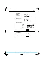 Предварительный просмотр 290 страницы Daikin VRV Inverter K Series Manual