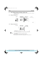 Предварительный просмотр 291 страницы Daikin VRV Inverter K Series Manual