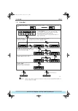 Предварительный просмотр 294 страницы Daikin VRV Inverter K Series Manual