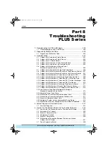 Preview for 311 page of Daikin VRV Inverter K Series Manual