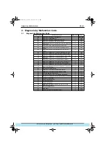 Предварительный просмотр 314 страницы Daikin VRV Inverter K Series Manual