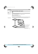 Предварительный просмотр 320 страницы Daikin VRV Inverter K Series Manual