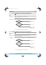 Предварительный просмотр 322 страницы Daikin VRV Inverter K Series Manual