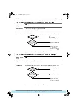 Предварительный просмотр 323 страницы Daikin VRV Inverter K Series Manual