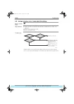 Preview for 333 page of Daikin VRV Inverter K Series Manual