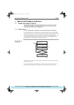 Preview for 346 page of Daikin VRV Inverter K Series Manual