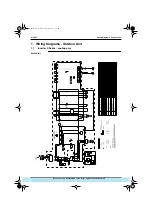 Предварительный просмотр 355 страницы Daikin VRV Inverter K Series Manual