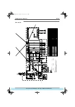 Предварительный просмотр 356 страницы Daikin VRV Inverter K Series Manual