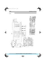 Preview for 361 page of Daikin VRV Inverter K Series Manual