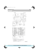 Предварительный просмотр 370 страницы Daikin VRV Inverter K Series Manual