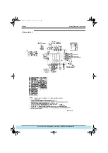 Предварительный просмотр 373 страницы Daikin VRV Inverter K Series Manual