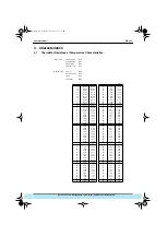 Preview for 378 page of Daikin VRV Inverter K Series Manual