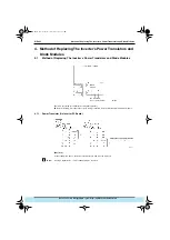 Preview for 381 page of Daikin VRV Inverter K Series Manual