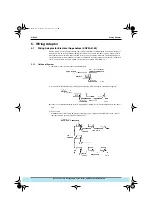 Preview for 383 page of Daikin VRV Inverter K Series Manual