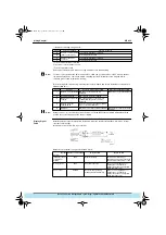 Предварительный просмотр 386 страницы Daikin VRV Inverter K Series Manual