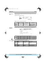 Предварительный просмотр 390 страницы Daikin VRV Inverter K Series Manual