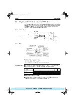 Предварительный просмотр 395 страницы Daikin VRV Inverter K Series Manual