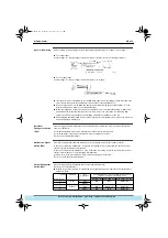 Preview for 396 page of Daikin VRV Inverter K Series Manual