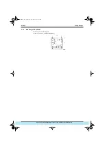 Preview for 397 page of Daikin VRV Inverter K Series Manual