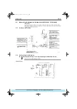 Предварительный просмотр 398 страницы Daikin VRV Inverter K Series Manual