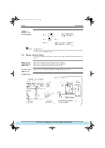 Предварительный просмотр 399 страницы Daikin VRV Inverter K Series Manual