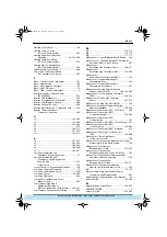 Preview for 406 page of Daikin VRV Inverter K Series Manual